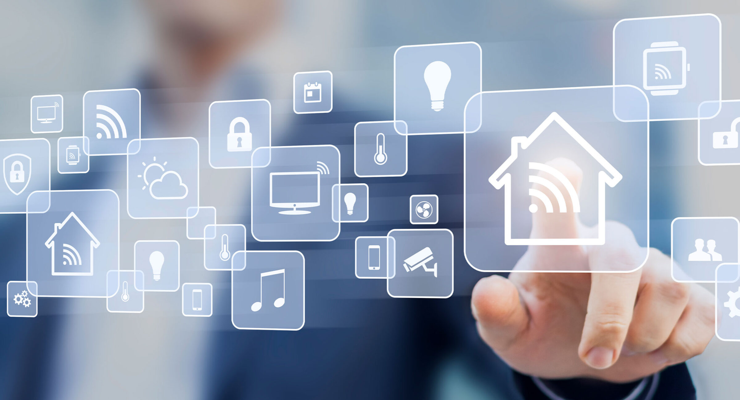 cropped-SHS_HeroImage-1